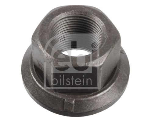 FEBI BILSTEIN 04029 | Bijon Somunu