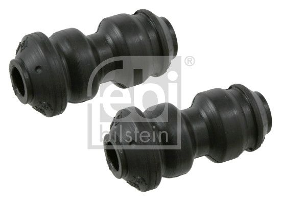 FEBI BILSTEIN 04052 | Salıncak Fişeği E-21 / 28 / 30 Arka