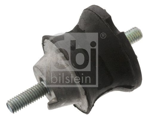 FEBI BILSTEIN 04123 | / Şanz. Kulağı E-32 / 34 M-30 / 70