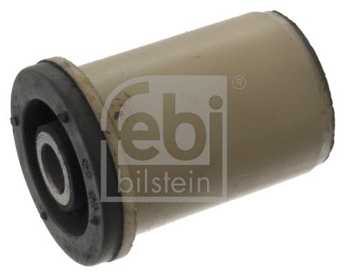 FEBI BILSTEIN 04402 | Bugı Kolu Opel Omega A (V87) 3.0 24V-150 KW / 204 Ps-(89-94)