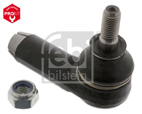 FEBI BILSTEIN 04422 | Rot Başı Emniyet Somunlu