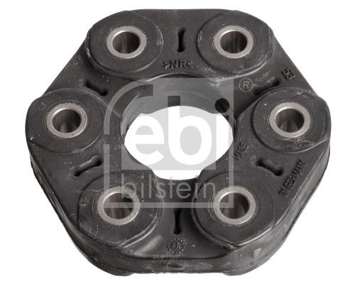 FEBI BILSTEIN 04435 | / Şaft Köselesi Büyük E-39 / 46 / 53 / 70 / F-07 / 10 / 15 / 20 / 30