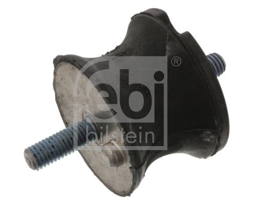 FEBI BILSTEIN 04517 | / Şanz. Kulağı E-36 / 34 / 39 / 38 M-47 / 51 / 57