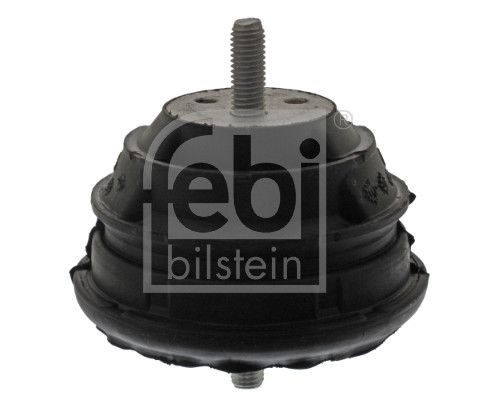 FEBI BILSTEIN 04688 | / Motor Kulağı E-34-M-30
