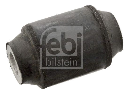 FEBI BILSTEIN 05053 | Salıncak Burcu Arka | 1 Adet