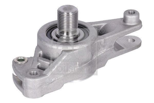 FEBI BILSTEIN 05072 | / Kayış Gergi Kütüğü Mercedes Om601-Om602-Om603 / W124-W201