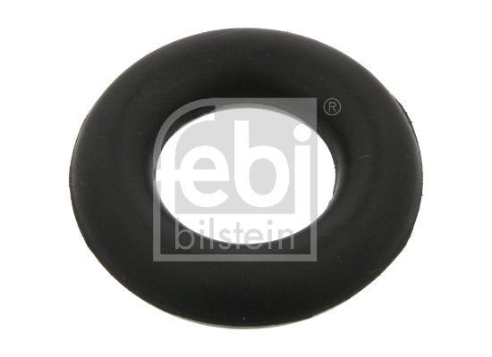 FEBI BILSTEIN 05075 | Egzos Askı Lastiği