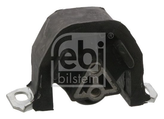 FEBI BILSTEIN 05131 | Motor Kulağı Opel Astra F / Vectra A 1.8 / 2.0 Ön Sol