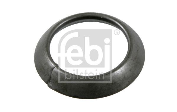 FEBI BILSTEIN 05901 | Tespıt Halkası