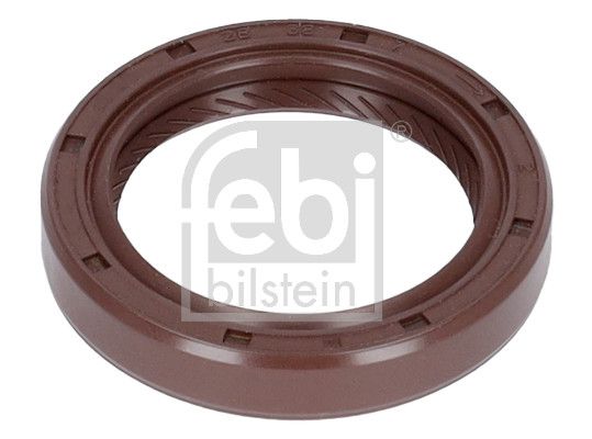 FEBI BILSTEIN 05946 | Eksantrik Keçesi | 1 Adet