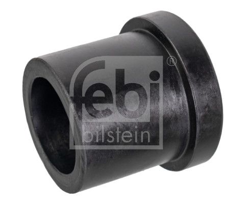 FEBI BILSTEIN 06049 | Makas Yay Burcu Lastiği Mercedes Varıo 812D 813D / 613D / 815 D | 5 Adet