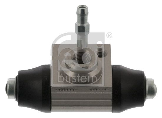 FEBI BILSTEIN 06097 | Fren Silindiri VW 17.46 Lık Arka