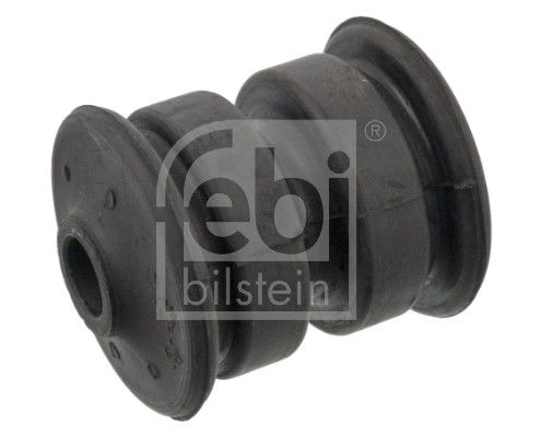 FEBI BILSTEIN 06225 | Makas Burcu