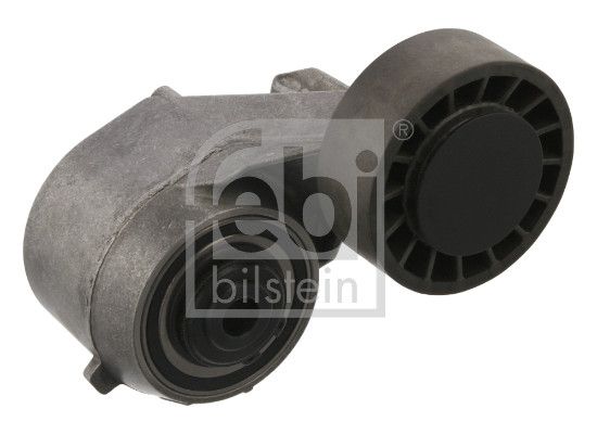 FEBI BILSTEIN 06385 | / M.Benz M103 Kayış Gergi Kütüğü 1032000870