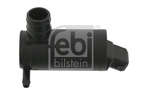 FEBI BILSTEIN 06431 | Su Fıskiye Motoru Kutu Içı Adet 1