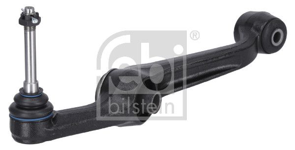 FEBI BILSTEIN 06463 | BMW E21 Ön Alt Salıncak Sol 31121123025