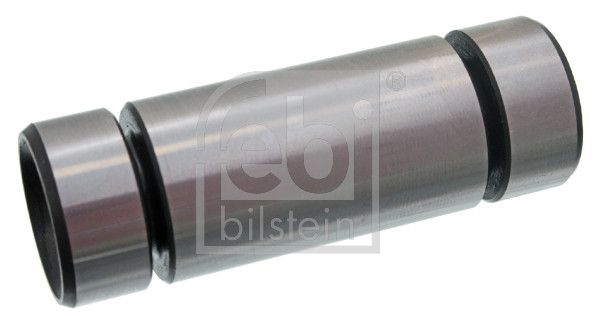 FEBI BILSTEIN 06536 | Külbütör Aksı Porsche | 12 Adet