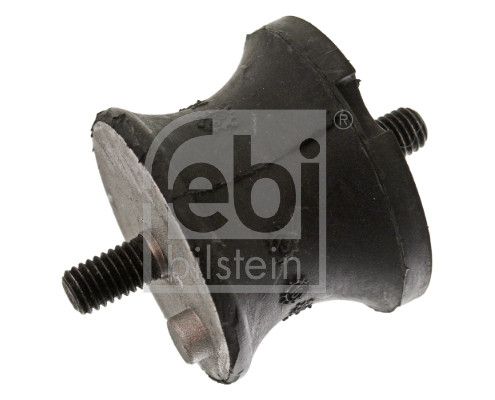 FEBI BILSTEIN 06623 | / BMW E34-E36 Şanzıman Takozu 24701138435