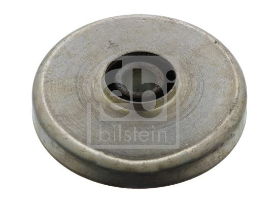 FEBI BILSTEIN 06667 | Diferansiyel Burcu | 1 Adet