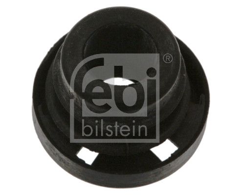 FEBI BILSTEIN 06798 | Enjektör Lastiği 190 W201 85 > 93 C124 87 > 93 W126 85 > 91 W124 86 > 92 | 100 Adet