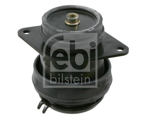 FEBI BILSTEIN 07121 | Motor Takozu Sağ