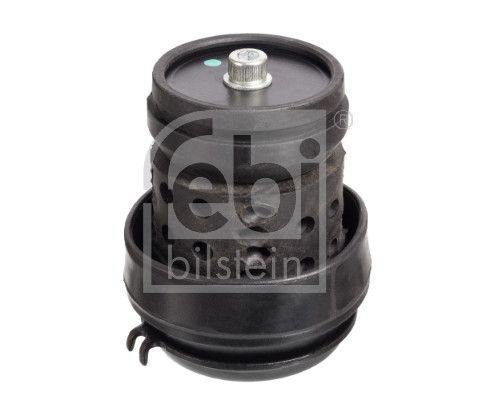 FEBI BILSTEIN 07183 | Vag Motor Takozu