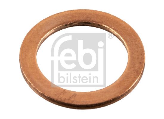 FEBI BILSTEIN 07215 | / Keçe / | 100 Adet