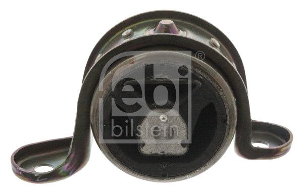 FEBI BILSTEIN 07220 | Motor Takozu Sağ