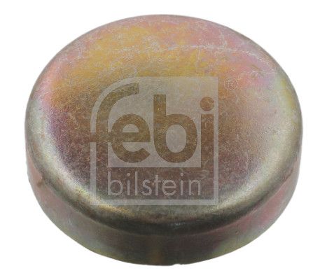 FEBI BILSTEIN 07295 | Blok Su Tapası 45 mm | 1 Adet