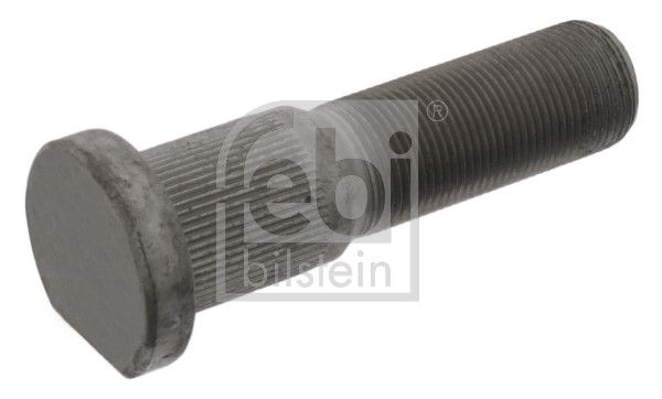 FEBI BILSTEIN 07304 | Bijon