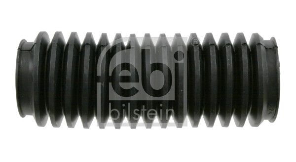 FEBI BILSTEIN 07349 | BMW Direksiyon Körüğü