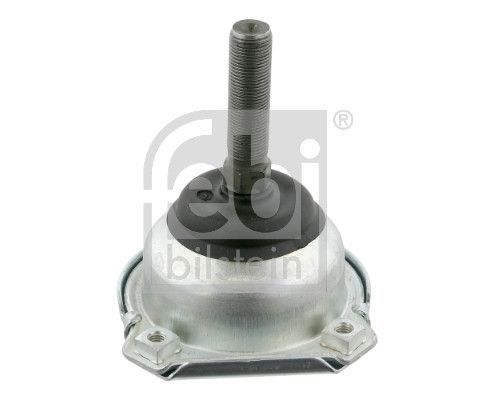 FEBI BILSTEIN 07381 | / Sase Rotili On W123 W123 76-85 S123 77-85 C123 77-85