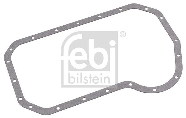 FEBI BILSTEIN 07556 | Karter Contası (VW: Polo Classic 1.6 Aft) | 5 Adet