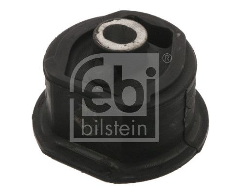 FEBI BILSTEIN 07601 | Travers Takozu Küçük | 1 Adet