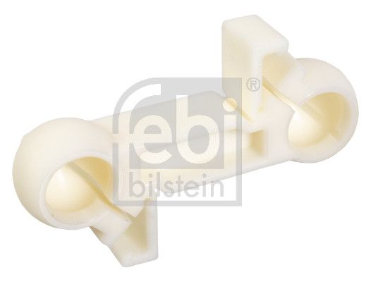 FEBI BILSTEIN 07705 | / Vites Çubuğu VW Polo CLS.,Caddyıı
