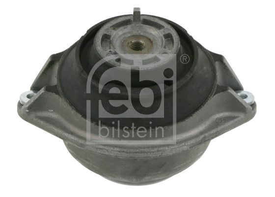 FEBI BILSTEIN 07936 | / Motor Takozu On (Mercedes