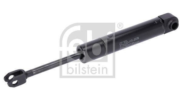 FEBI BILSTEIN 08140 | Mercedes Bagaj Amortisörü