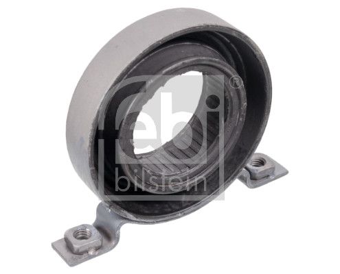 FEBI BILSTEIN 08173 | Saft Askısı Kutu Içı Adet 1