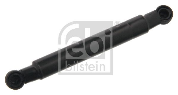 FEBI BILSTEIN 08241 | Gaz Amortisörü 601 Minibüs 210 / 408 / 410 / 508