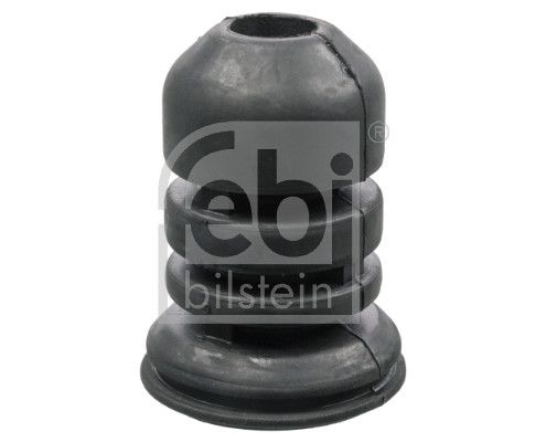 FEBI BILSTEIN 08384 | Amortısör Lastiği Ön 10221 01