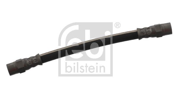 FEBI BILSTEIN 08519 | Fren Hortumu Arka 24.5201-0164.3