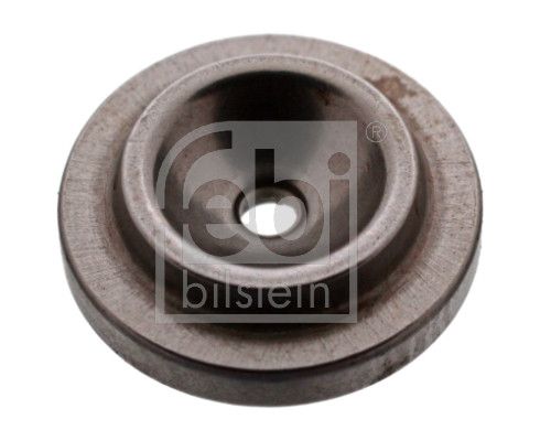 FEBI BILSTEIN 08603 | / Subap İtici Pulu 102 / 103 Motor
