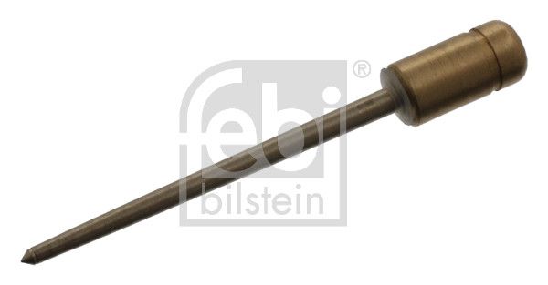 FEBI BILSTEIN 08639 | / Karbüratör İğnesi 115 / 123 / | 5 Adet