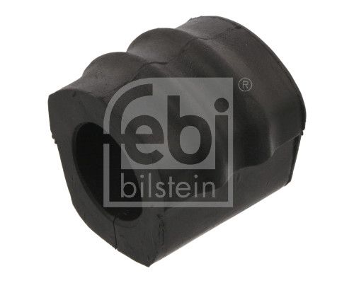 FEBI BILSTEIN 08661 | M.Benz 814 Viraj Demir Lastiği 609-711D 6673230485