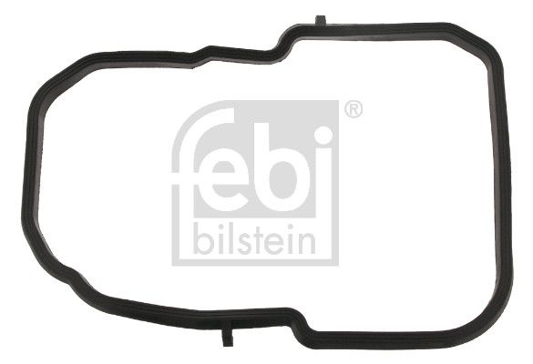 FEBI BILSTEIN 08719 | Şanzıman Contası | 1 Adet