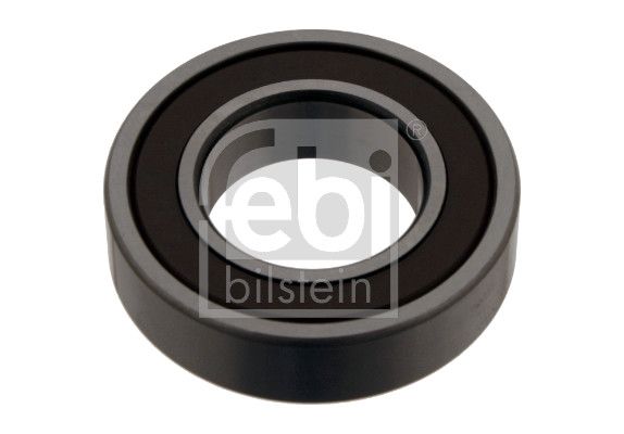 FEBI BILSTEIN 08726 | Şaft Askı Rulmanı 60052Rs | 1 Adet