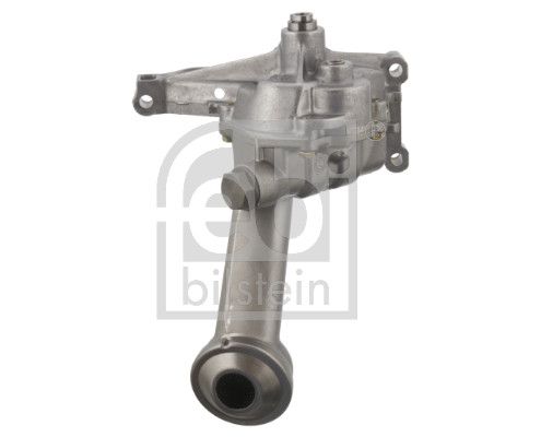 FEBI BILSTEIN 08733 | / M.Benz M602 Yağ Pompası 250D 6021802801