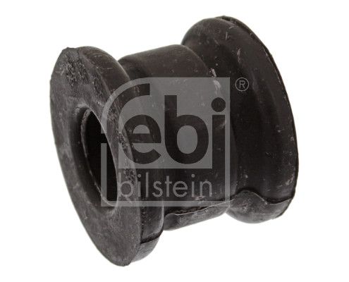 FEBI BILSTEIN 08746 | Viraj Demir Lastiği Ön 190 W201 82-93 W124 85-93 | 2 Adet