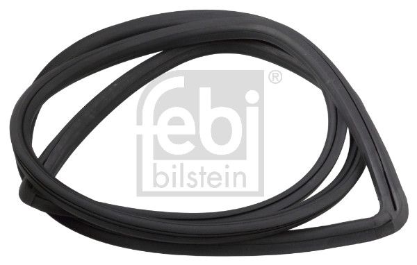 FEBI BILSTEIN 08867 | Cam Lastiği 110 Ön