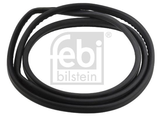 FEBI BILSTEIN 08883 | Arka Cam Fitili Kutu Içı Adet 1